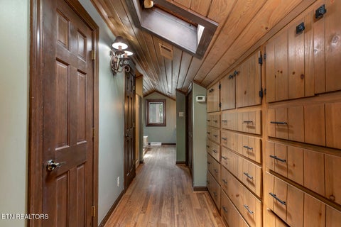 Tiny photo for 1100 Shadyland Drive, Knoxville, TN 37919 (MLS # 1345363)