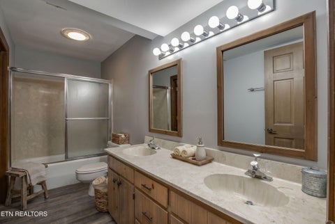 Tiny photo for 1100 Shadyland Drive, Knoxville, TN 37919 (MLS # 1345363)