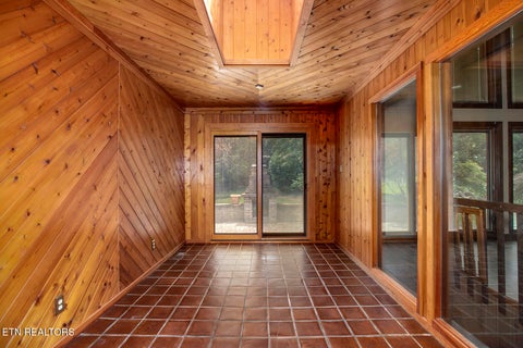 Tiny photo for 1100 Shadyland Drive, Knoxville, TN 37919 (MLS # 1345363)
