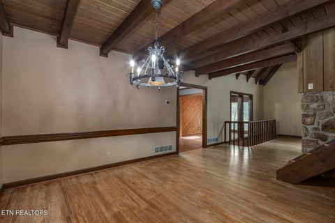 Tiny photo for 1100 Shadyland Drive, Knoxville, TN 37919 (MLS # 1345363)