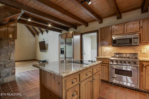 Tiny photo for 1100 Shadyland Drive, Knoxville, TN 37919 (MLS # 1345363)