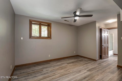 Tiny photo for 1100 Shadyland Drive, Knoxville, TN 37919 (MLS # 1345363)