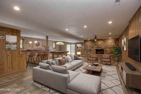 Tiny photo for 1100 Shadyland Drive, Knoxville, TN 37919 (MLS # 1345363)