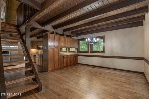 Tiny photo for 1100 Shadyland Drive, Knoxville, TN 37919 (MLS # 1345363)