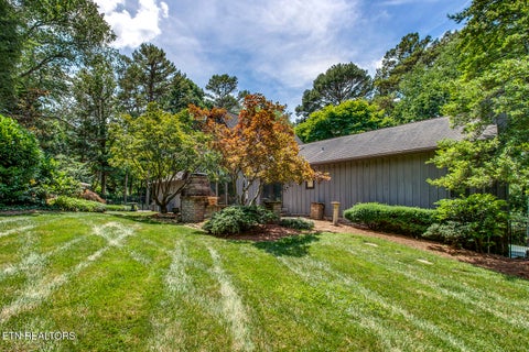 Tiny photo for 1100 Shadyland Drive, Knoxville, TN 37919 (MLS # 1345363)