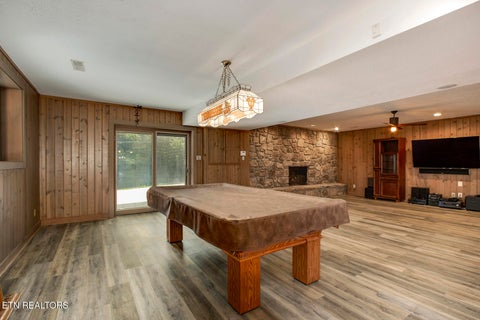 Tiny photo for 1100 Shadyland Drive, Knoxville, TN 37919 (MLS # 1345363)