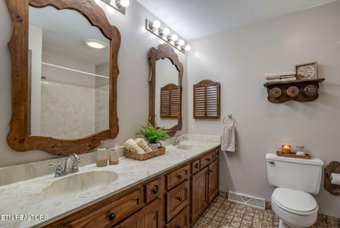 Tiny photo for 1100 Shadyland Drive, Knoxville, TN 37919 (MLS # 1345363)