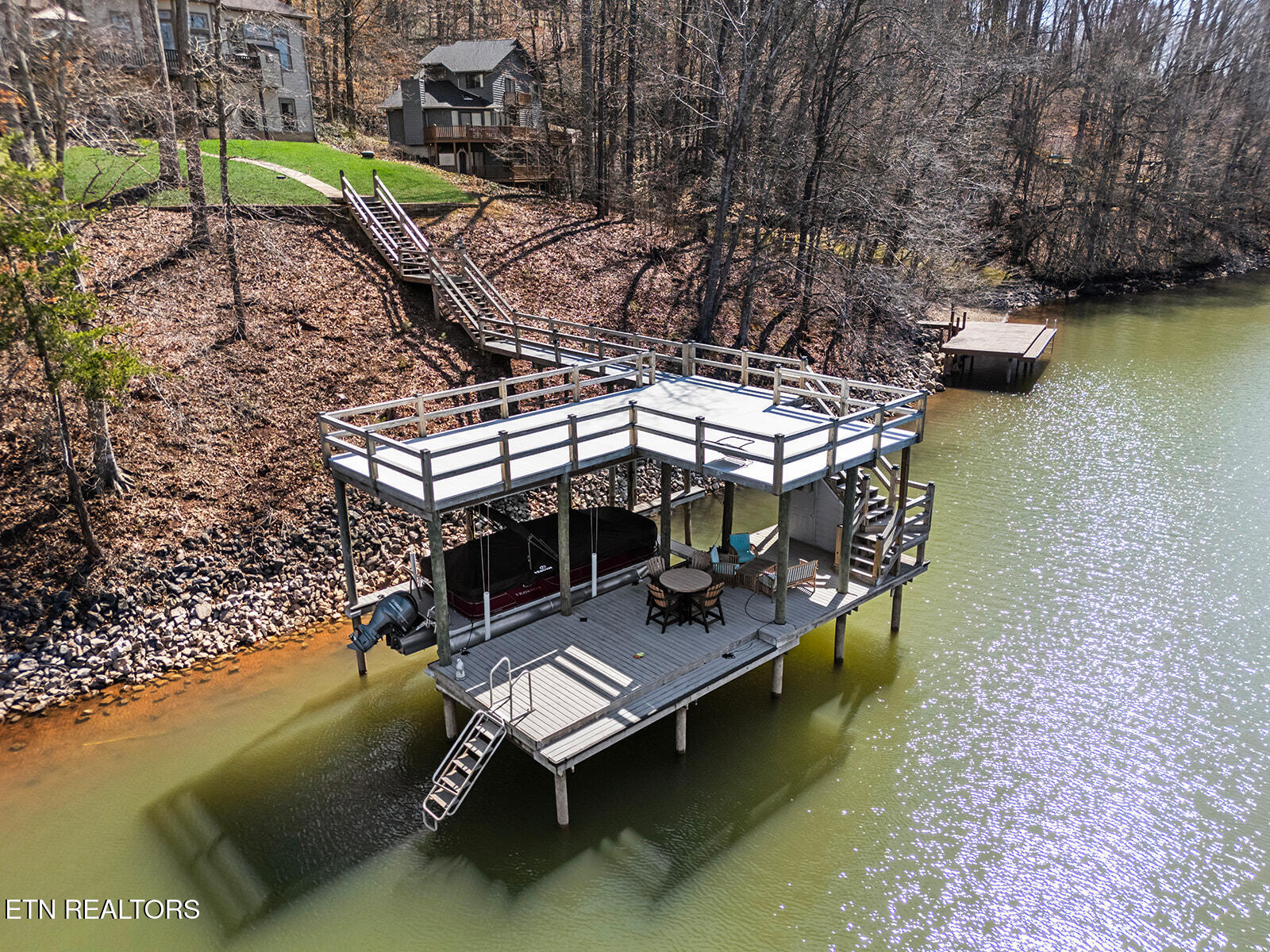 24 Northcove Estates Drive