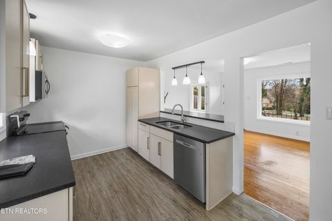 Tiny photo for 957 Bluff View Rd, Knoxville, TN 37919 (MLS # 1333136)