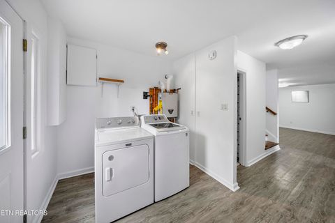 Tiny photo for 957 Bluff View Rd, Knoxville, TN 37919 (MLS # 1333136)