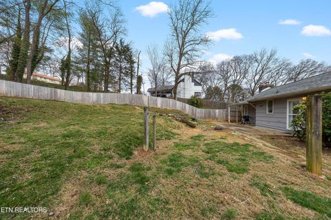 Tiny photo for 957 Bluff View Rd, Knoxville, TN 37919 (MLS # 1333136)