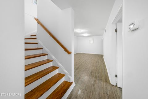 Tiny photo for 957 Bluff View Rd, Knoxville, TN 37919 (MLS # 1333136)