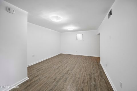 Tiny photo for 957 Bluff View Rd, Knoxville, TN 37919 (MLS # 1333136)