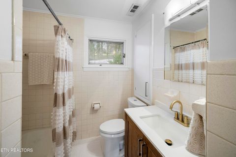 Tiny photo for 957 Bluff View Rd, Knoxville, TN 37919 (MLS # 1333136)