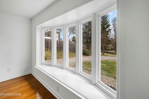 Tiny photo for 957 Bluff View Rd, Knoxville, TN 37919 (MLS # 1333136)