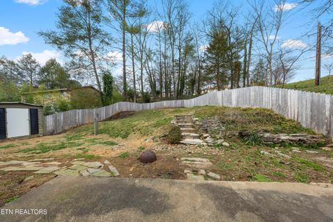 Tiny photo for 957 Bluff View Rd, Knoxville, TN 37919 (MLS # 1333136)