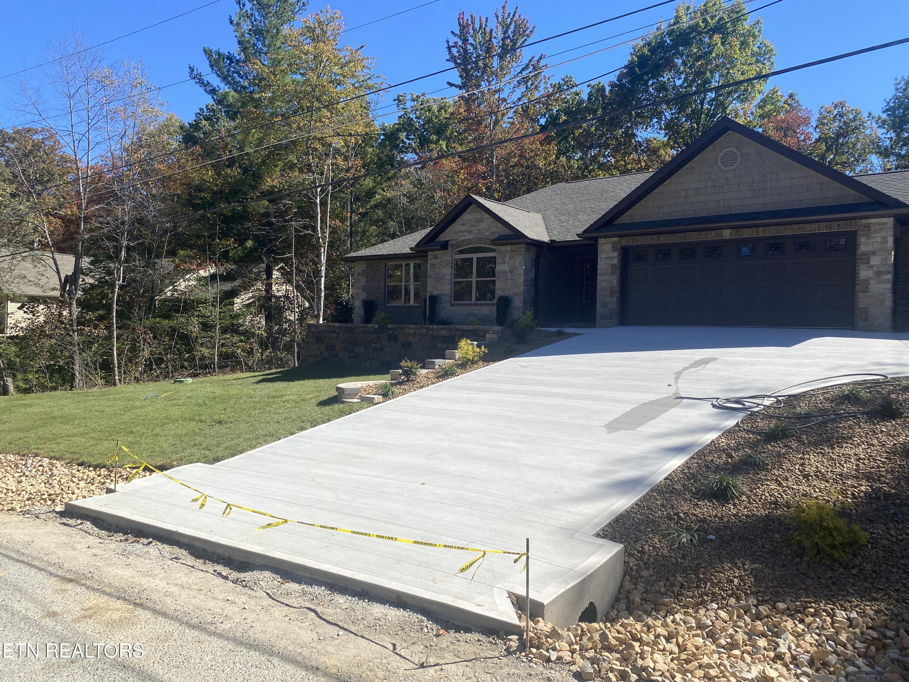 140 Windsor Rd