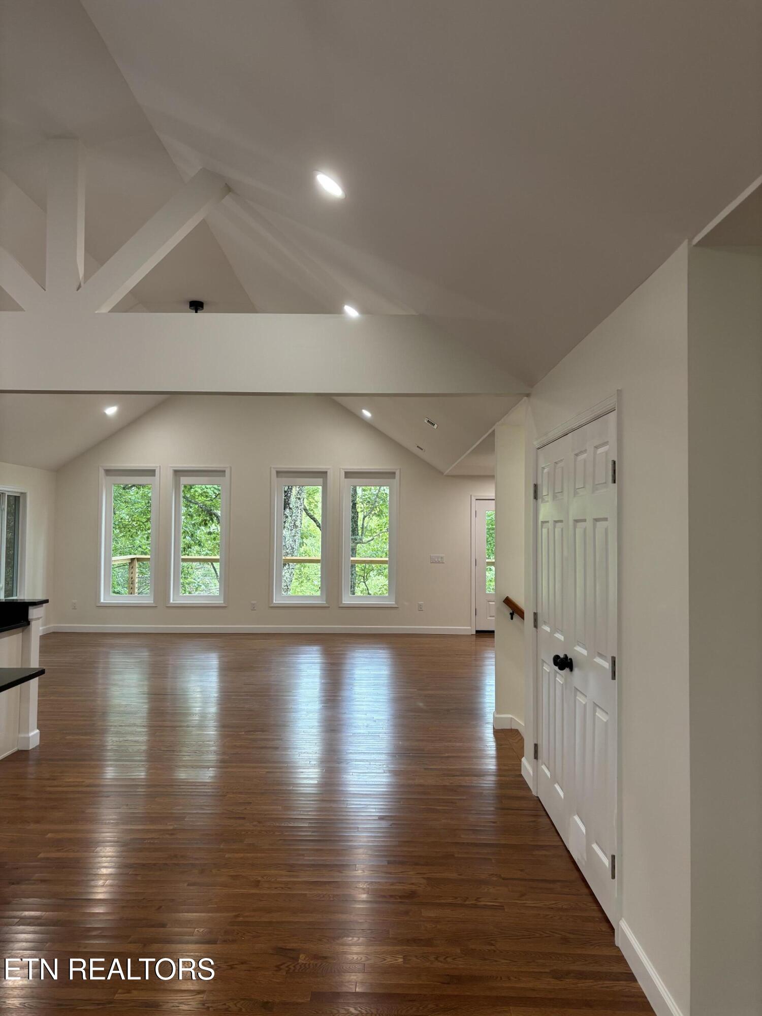 209 Spencer Drive