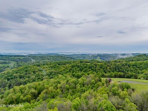 Tiny photo for Sapphire Court, New Tazewell, TN 37825 (MLS # 1298825)