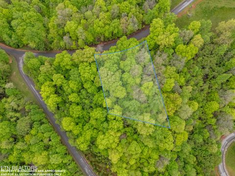 Tiny photo for Sapphire Court, New Tazewell, TN 37825 (MLS # 1298825)