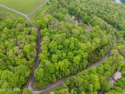 Tiny photo for Sapphire Court, New Tazewell, TN 37825 (MLS # 1298825)