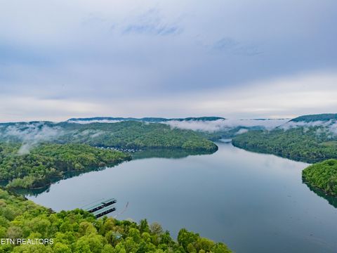 Tiny photo for Sapphire Court, New Tazewell, TN 37825 (MLS # 1298825)
