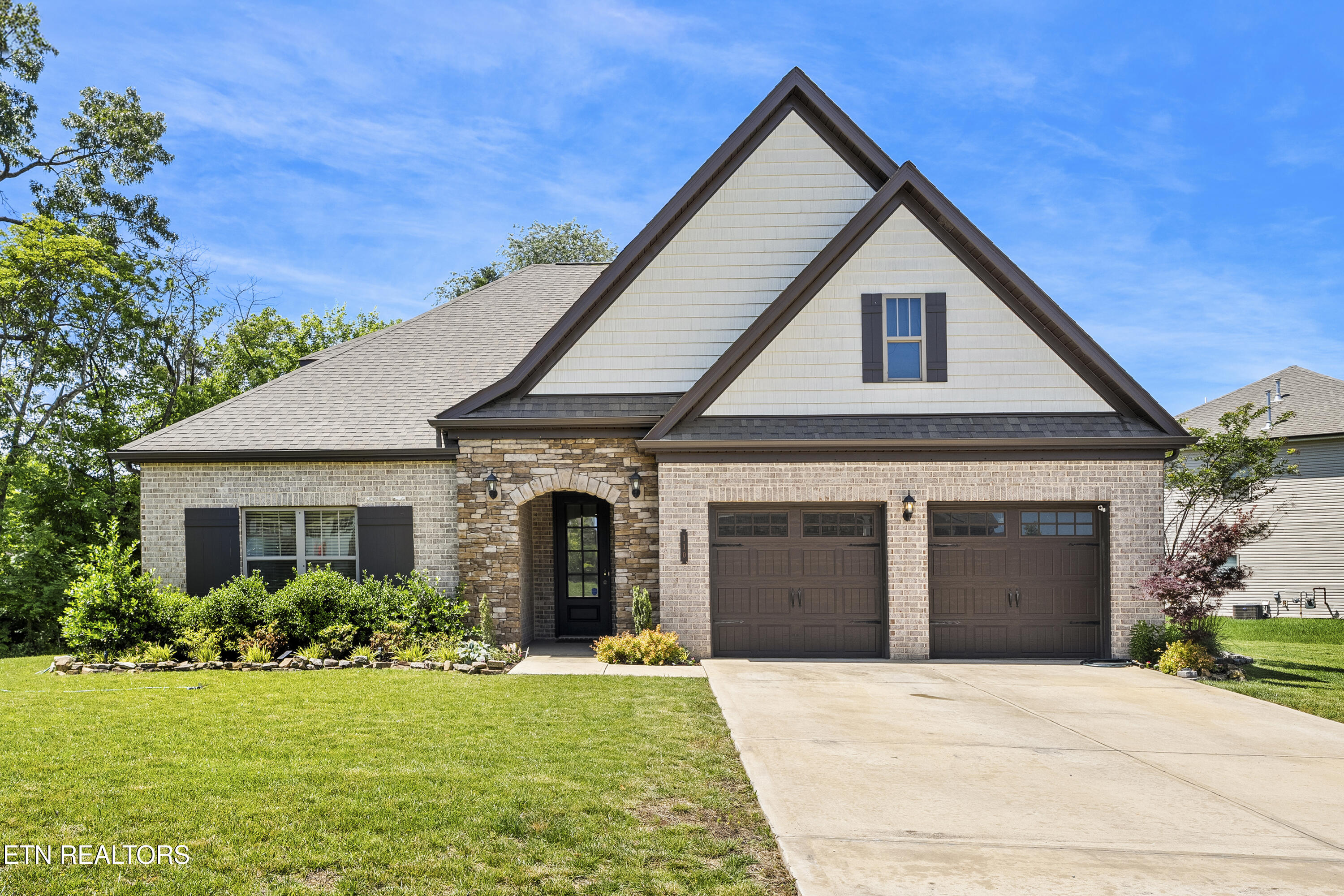 110 Aspen Drive