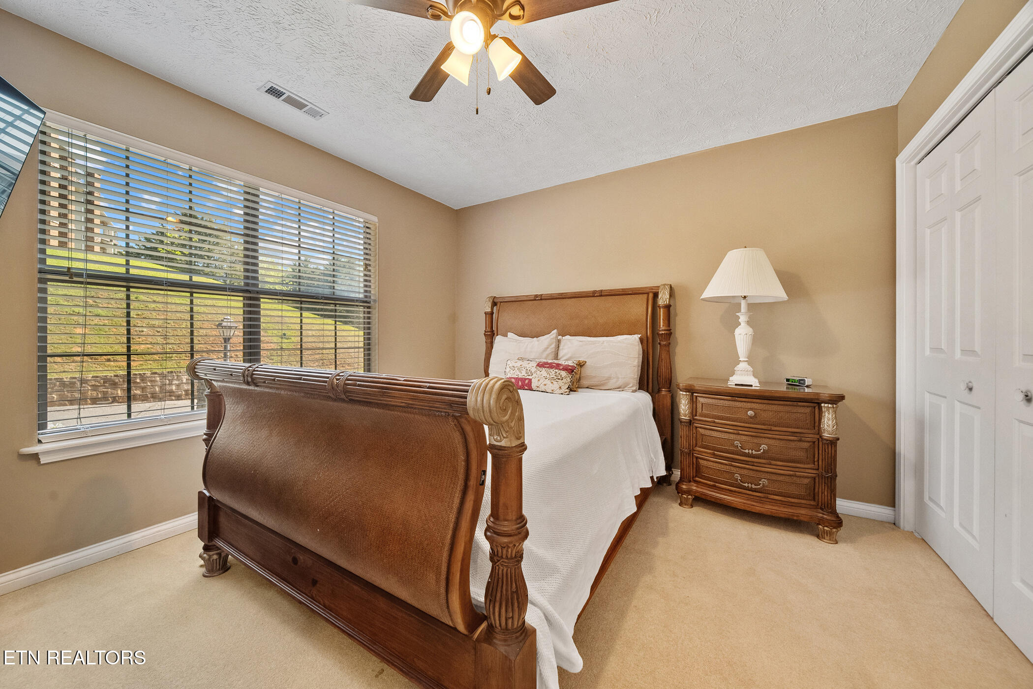 405 Maggie Mack Lane