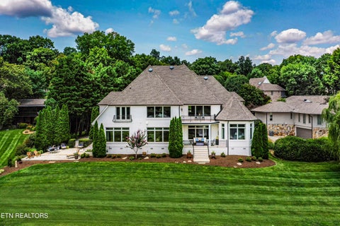 Tiny photo for 205 Pebble Beach Pt PT, Knoxville, TN 37934 (MLS # 1346277)