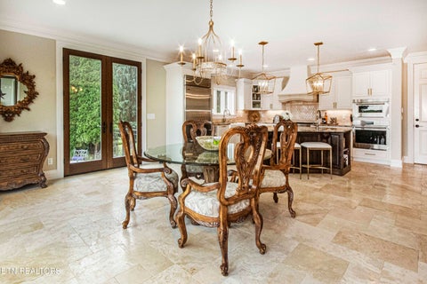 Tiny photo for 205 Pebble Beach Pt PT, Knoxville, TN 37934 (MLS # 1346277)