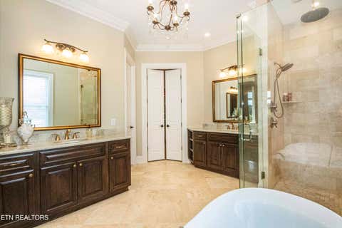 Tiny photo for 205 Pebble Beach Pt PT, Knoxville, TN 37934 (MLS # 1346277)