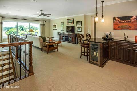 Tiny photo for 205 Pebble Beach Pt PT, Knoxville, TN 37934 (MLS # 1346277)