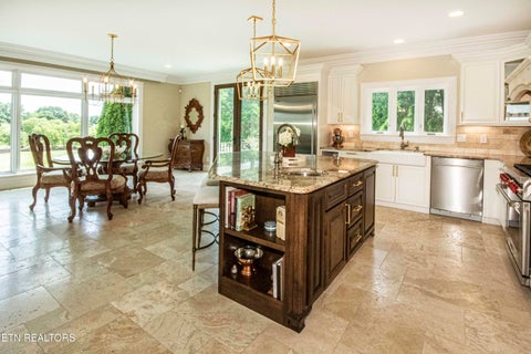 Tiny photo for 205 Pebble Beach Pt PT, Knoxville, TN 37934 (MLS # 1346277)