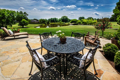 Tiny photo for 205 Pebble Beach Pt PT, Knoxville, TN 37934 (MLS # 1346277)