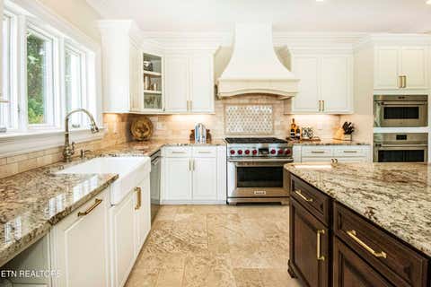 Tiny photo for 205 Pebble Beach Pt PT, Knoxville, TN 37934 (MLS # 1346277)