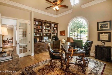 Tiny photo for 205 Pebble Beach Pt PT, Knoxville, TN 37934 (MLS # 1346277)