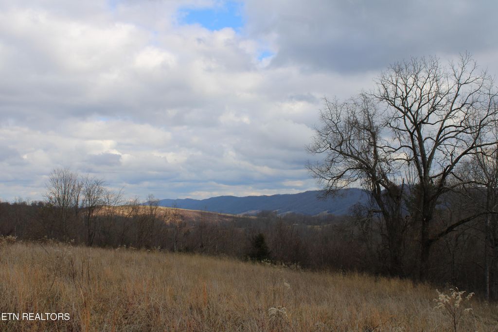 Photo of Water Tower Lane, Tazewell, TN 37879 (MLS # 1248778)