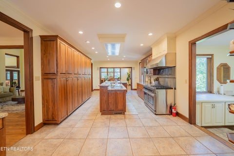 Tiny photo for 306 Teague Lane, Sevierville, TN 37862 (MLS # 1358368)