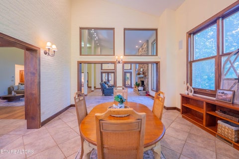 Tiny photo for 306 Teague Lane, Sevierville, TN 37862 (MLS # 1358368)