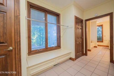 Tiny photo for 306 Teague Lane, Sevierville, TN 37862 (MLS # 1358368)
