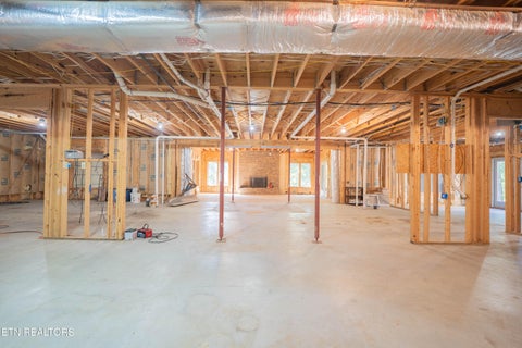 Tiny photo for 306 Teague Lane, Sevierville, TN 37862 (MLS # 1358368)