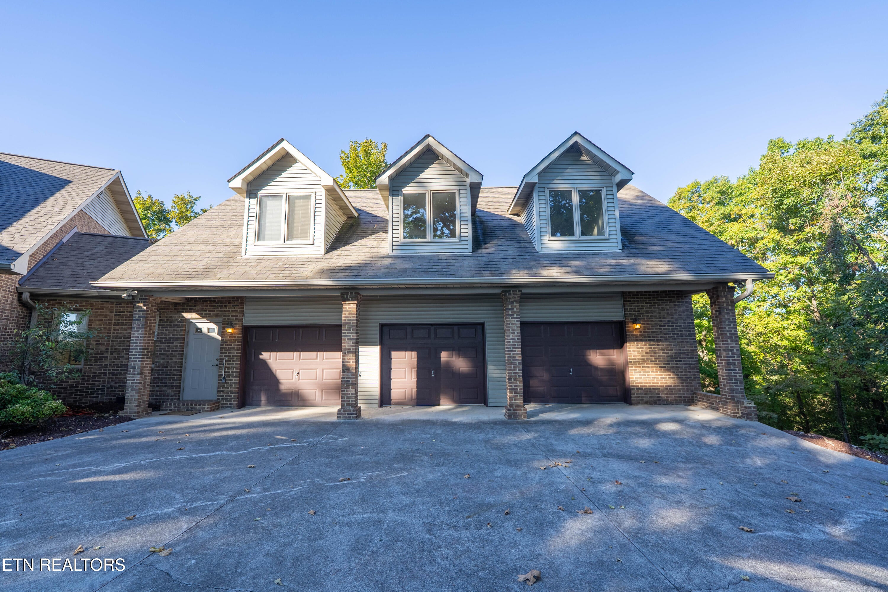 306 Teague Lane