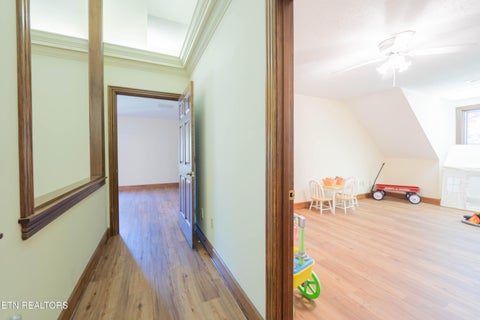 Tiny photo for 306 Teague Lane, Sevierville, TN 37862 (MLS # 1358368)