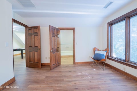 Tiny photo for 306 Teague Lane, Sevierville, TN 37862 (MLS # 1358368)