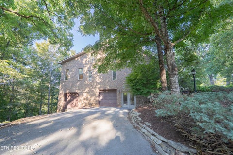 Tiny photo for 306 Teague Lane, Sevierville, TN 37862 (MLS # 1358368)