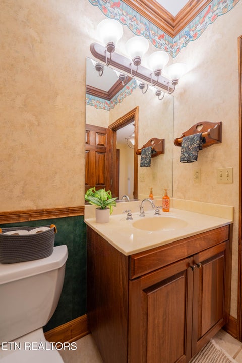 Tiny photo for 306 Teague Lane, Sevierville, TN 37862 (MLS # 1358368)