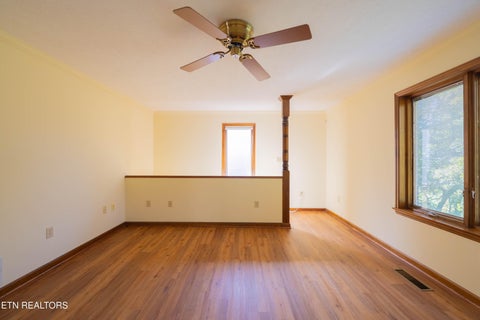 Tiny photo for 306 Teague Lane, Sevierville, TN 37862 (MLS # 1358368)