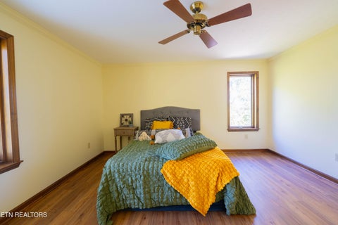 Tiny photo for 306 Teague Lane, Sevierville, TN 37862 (MLS # 1358368)