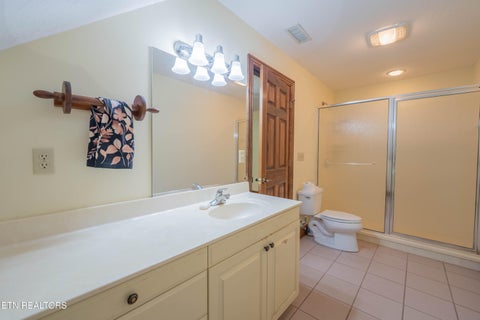 Tiny photo for 306 Teague Lane, Sevierville, TN 37862 (MLS # 1358368)