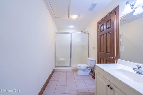 Tiny photo for 306 Teague Lane, Sevierville, TN 37862 (MLS # 1358368)